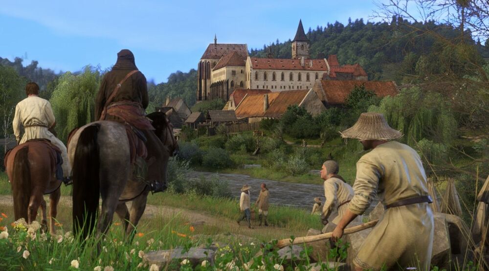 Kingdom-Come-Deliverance-II 2.jpg